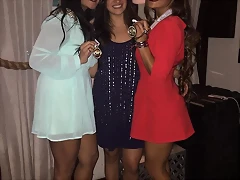 dalalyauhari_2015-11-28_21-16-56 dalalyauhari_2015-11-28_21-16-56