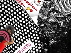 Mar?a IG Stories 1-4-2018 (1) Mar?a IG Stories 1-4-2018 (1)