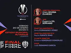 fnsupercopafem2024-1