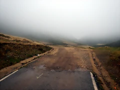 DSCN6585 DSCN6585