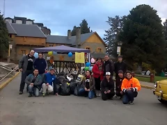 WP_20160515_18_04_59_Pro