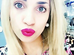 erikammishel_2015-11-16_13-19-59 erikammishel_2015-11-16_13-19-59