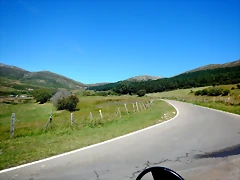 DSCN8498 DSCN8498