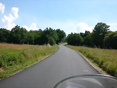DSCN2092 DSCN2092