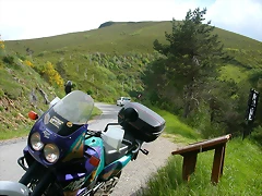 DSCN2283 DSCN2283