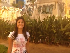 10-8-2012 (2) 10-8-2012 (2)