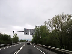 4 IMG_0081 4 IMG_0081