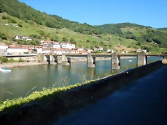 DSCN4223 DSCN4223