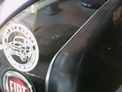 IMAG0277 IMAG0277
