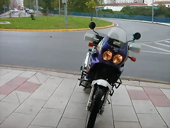 DSCN4720 DSCN4720