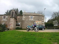 DSCN4717 DSCN4717
