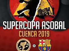 supercopabm2019-1