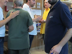 IMG_3977
