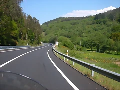 DSCN6705 DSCN6705