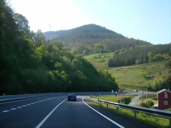 DSCN6701 DSCN6701