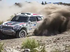 Rallye-Dakar-2014-MINI-ALL4-Racing-Tag2-07