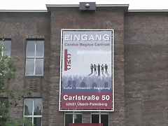 R0013437 R0013437