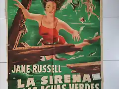 sirenaaguasverdes