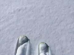 Video Hugo IG Stories 9-2-2017 (1) Video Hugo IG Stories 9-2-2017 (1)