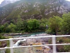 DSCN2855 DSCN2855