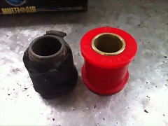 image_8 image_8