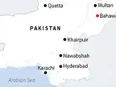 pakistan-mapa-k1QE--984x468@RC