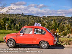 DSC_0238 DSC_0238