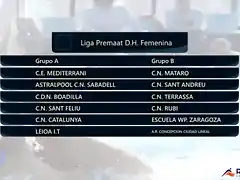 WaterpoloPremaatFEMENINO202021-1