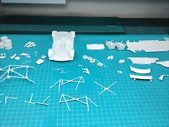 20240527_130813 20240527_130813