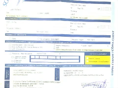 20170808_115343 20170808_115343