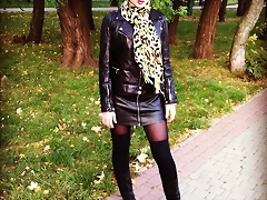 ksu_sha_6_2014-09-30_11-18-15 ksu_sha_6_2014-09-30_11-18-15
