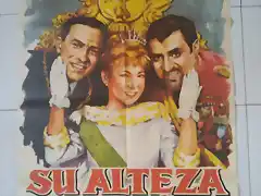 sualtezalanina