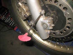 IMG_1302 IMG_1302