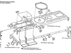 K5_V5