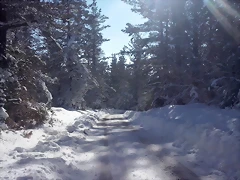 IMG-20150209-WA0032