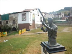 DSCN8886 DSCN8886