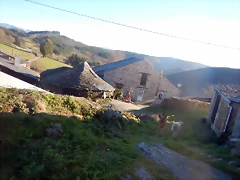 DSCN2618 DSCN2618