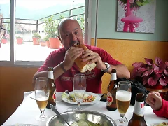DSCN3918 DSCN3918