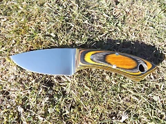 DSCF3099 DSCF3099