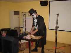 DSC00690 DSC00690