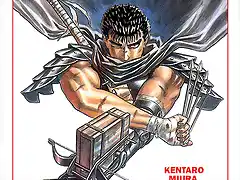 Berserk-Maximum-1 montaje 10