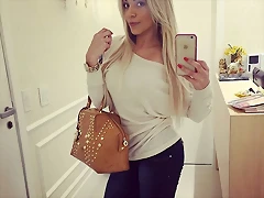 fernanda_hernandes_2015-10-28_10-30-50 fernanda_hernandes_2015-10-28_10-30-50