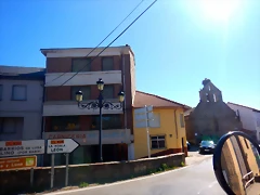 DSCN4596 DSCN4596