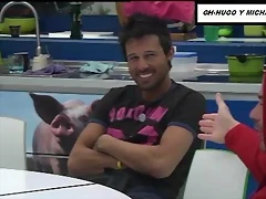 Hugo 88 Hugo 88