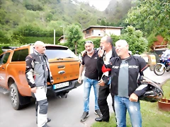 DSCN6639