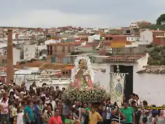 20, camino de la estrella, marca