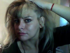 andreagrecco2 andreagrecco2