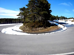 DSCN1786 DSCN1786