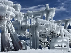 756691