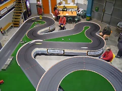 DSCN9566
